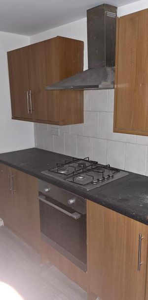 4 bedroom house to rent - Photo 1