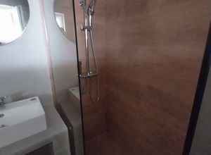 Studio/Γκαρσονιέρα για ενοικίαση - Καρδίτσα, - Photo 5