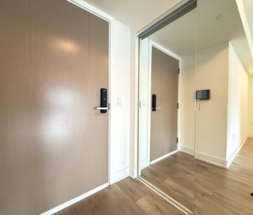 For Lease - 575 Bloor Street Unit# 1710, Toronto, Ontario - Photo 1