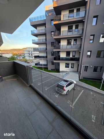 Apartament de închiriat zona Morariu - Fotografie 3