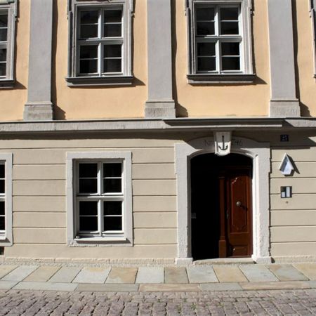 Lange Straße 25 - Photo 3