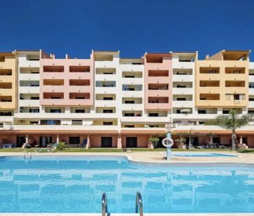 1-bedroom apartment for rent in Albufeira, couples allowed - Photo 6