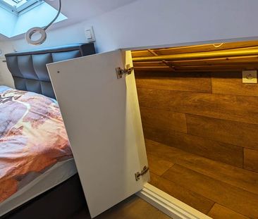 Duplex te huur - Photo 6