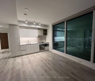 For Lease - 1000 Portage Parkway Unit# 5005, Vaughan, Ontario - Photo 6