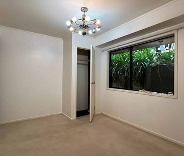 Peaceful 2 Bedroom Home in Arkles Bay - Photo 2