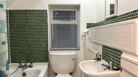 Westbury Road, Ealing, W5 2LF - Photo 5