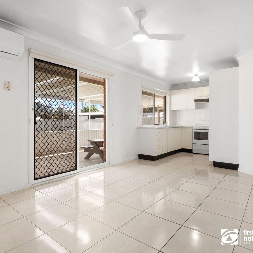 Rural Outlook! - Photo 1