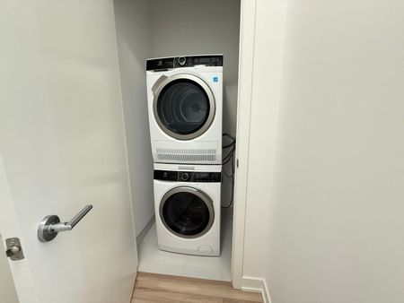 For Lease - 7439 Kingston Road Unit# 108-A, Toronto, Ontario - Photo 5