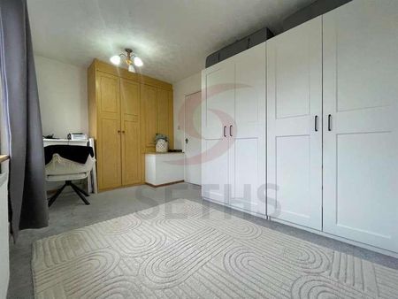 Samphire Close, Hamilton, Leicester, LE5 - Photo 4