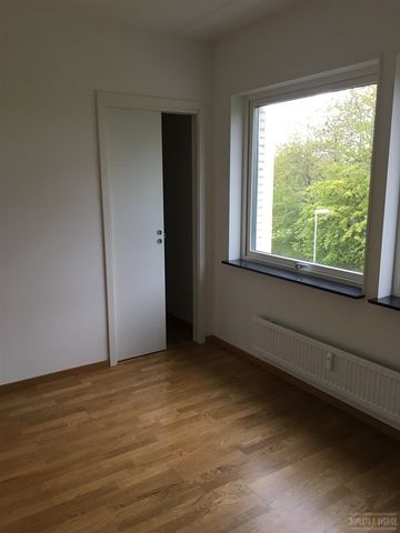 Derbyvägen 1 D - Photo 3