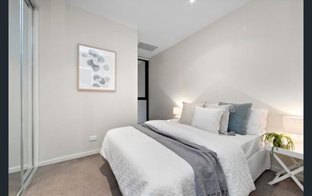6/88 Trenerry Crescent, Abbotsford VIC 3067 - Photo 5