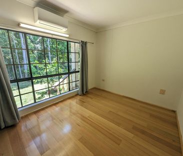 LARGE HOME!!!! - Photo 1