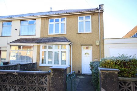 Toronto Road, - Photo 3