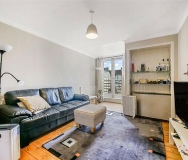 Brunswick Street, Glasgow, G1 - Photo 5