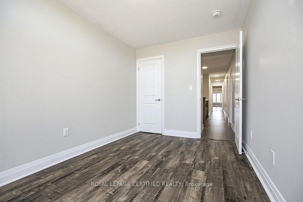 For Lease - 32 Dalbeattie Drive, Brampton, Ontario - Photo 1