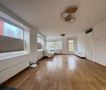 St.-Pietersberg 12 - Photo 3