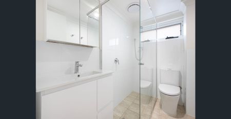 Close to all amenities - Photo 2