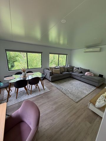 Greenslopes - Photo 2