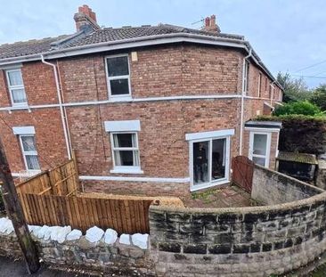 Langford Road, Weston-super-mare, BS23 - Photo 6