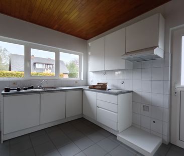 Heilige Geestmolenstraat 29, 9160 Lokeren - Photo 2