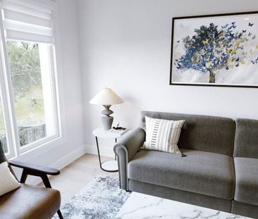 For Lease - 1308 Creekway Private N/A, Kanata, Ontario - Photo 3