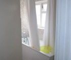 Double Room - Canonbury, Islington - Photo 1