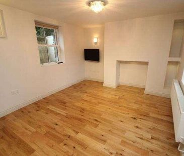 Belmont Close, Harrogate, HG2 - Photo 2