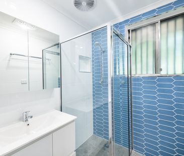 48 Yiman Street, Waramanga ACT 2611 - House For Rent | Domain - Photo 5