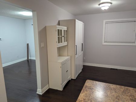 For Lease - 28 Hettersley Drive, Ajax, Ontario - Photo 2