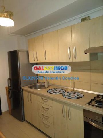 Apartament 2 Camere Rahova - Fotografie 4