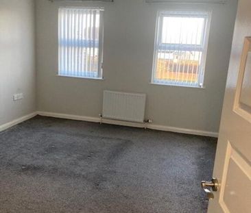 9 Lough Way, Ballyronan, Magherafelt, BT45 6GJ - Photo 5