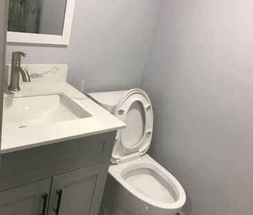 For Lease - 44 Robinson Street Unit# BSM APT, Toronto, Ontario - Photo 2