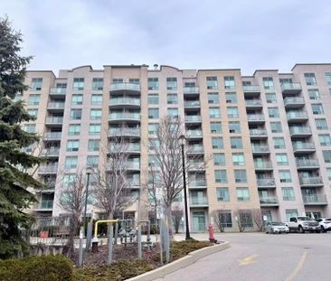 For Lease - 51 Baffin Court Unit# PH15, Richmond Hill, Ontario - Photo 6