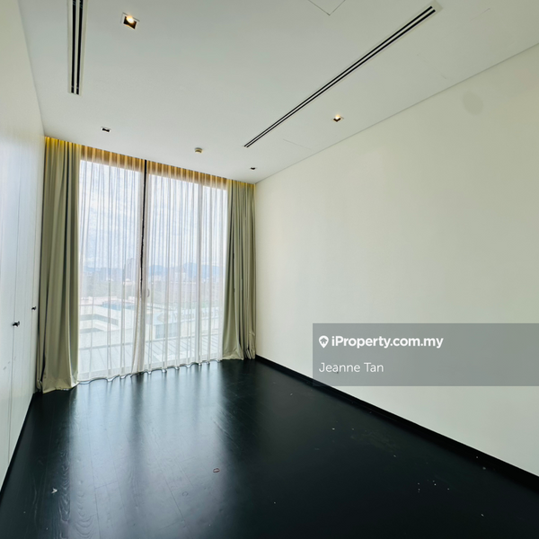 Clearwater Residences, Damansara Heights - Foto 1