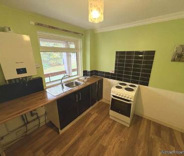 1 bedroom property to rent in Paisley - Photo 1