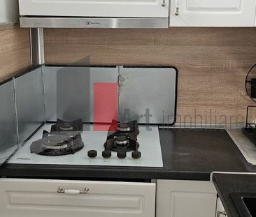 Lujerului Inchiriem apartament 3 camere +Loc de parcare - Photo 5