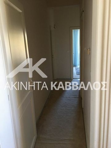 FLOOR APARTMENT, VOULA CENTER FLOOR APARTMENT for Rent | VOULA CENTER - Φωτογραφία 2