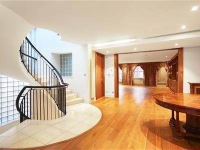 Cheyne Place, SW3 - Photo 3