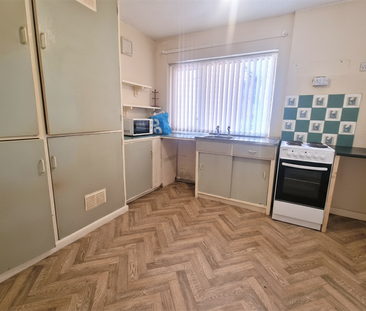 St. Christophers Flats, Hall Flat Lane, Doncaster - Photo 3