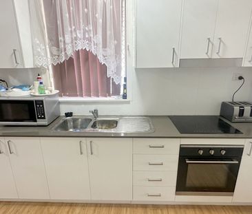 Walking distance to school and hospital - Photo 2