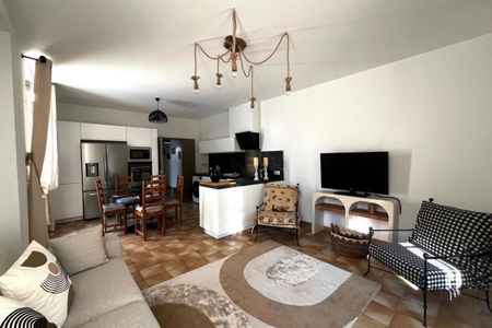 Charmante maison meublée à la campagne – Secteur Gageron, à 10 min d'Arles - Photo 5