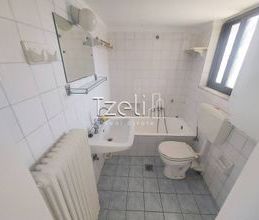 Μονοκατοικία για ενοικίαση - Ρίο, - Photo 6