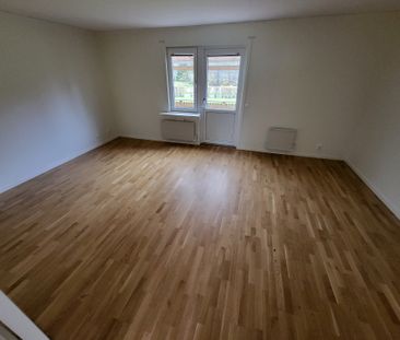 Härnavägen 3 G - Foto 1