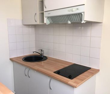 Location Appartement 2 pièces 48m² SENLIS 60300 - Photo 3