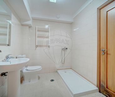 Moradia T4 em Lisboa - Photo 3