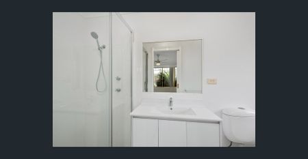 Open for Inspection on Wednesday 12th November at 4.30pm - Photo 5