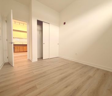 For Lease - 722 Marlee Avenue Unit# 307, Toronto, Ontario - Photo 3