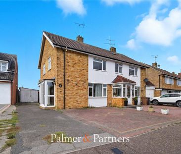 3 bedroom semi-detached house to rent - Photo 4