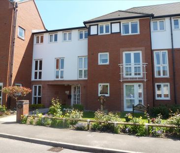 Chapelfields, Frodsham - Photo 6