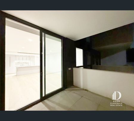 103/555 Burke Road, Camberwell, Vic 3124 - Photo 5